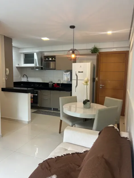 imagem 3 - Apartamento - Padrão imagem 3 - Apartamento - Padrão