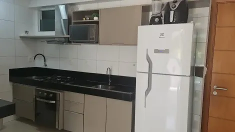 imagem 5 - Apartamento - Padrão imagem 5 - Apartamento - Padrão