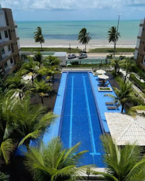 imagem 3 - COBERTURA DÚPLEX  - VISTA MAR DO CABO BRANCO imagem 3 - COBERTURA DÚPLEX  - VISTA MAR DO CABO BRANCO