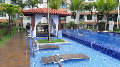 imagem 5 - COBERTURA DÚPLEX  - VISTA MAR DO CABO BRANCO imagem 5 - COBERTURA DÚPLEX  - VISTA MAR DO CABO BRANCO