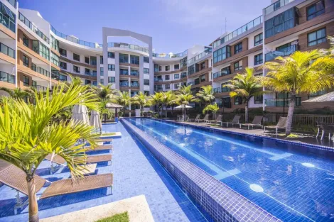 imagem 1 - COBERTURA DÚPLEX  - VISTA MAR DO CABO BRANCO imagem 1 - COBERTURA DÚPLEX  - VISTA MAR DO CABO BRANCO