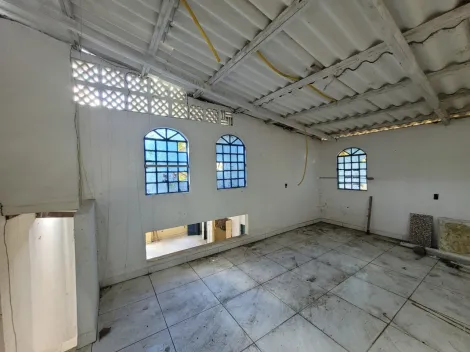 imagem 4 - Terreno excelente para Ponto Comercial com 210m² à Venda na Av. Júlia Freire, próximo a Av. Epitácio Pessoa imagem 4 - Terreno excelente para Ponto Comercial com 210m² à Venda na Av. Júlia Freire, próximo a Av. Epitácio Pessoa