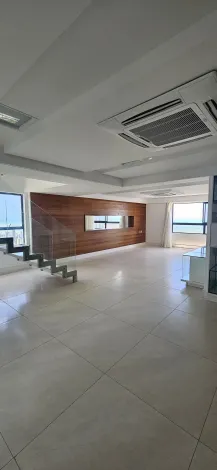 imagem 1 - Cobertura Duplex em Miramar - Uma das Mais Altas de João Pessoa imagem 1 - Cobertura Duplex em Miramar - Uma das Mais Altas de João Pessoa