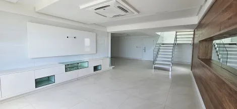 imagem 2 - Cobertura Duplex em Miramar - Uma das Mais Altas de João Pessoa imagem 2 - Cobertura Duplex em Miramar - Uma das Mais Altas de João Pessoa