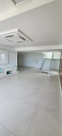 imagem 3 - Cobertura Duplex em Miramar - Uma das Mais Altas de João Pessoa imagem 3 - Cobertura Duplex em Miramar - Uma das Mais Altas de João Pessoa