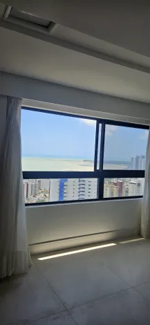 imagem 5 - Cobertura Duplex em Miramar - Uma das Mais Altas de João Pessoa imagem 5 - Cobertura Duplex em Miramar - Uma das Mais Altas de João Pessoa