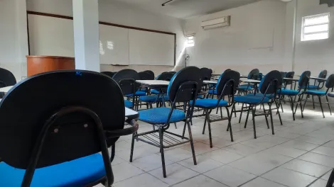 imagem 4 - Prédio Comercial 1000m² à Venda em João Pessoa - Ideal para Escolas, Clínicas e Escritórios imagem 4 - Prédio Comercial 1000m² à Venda em João Pessoa - Ideal para Escolas, Clínicas e Escritórios