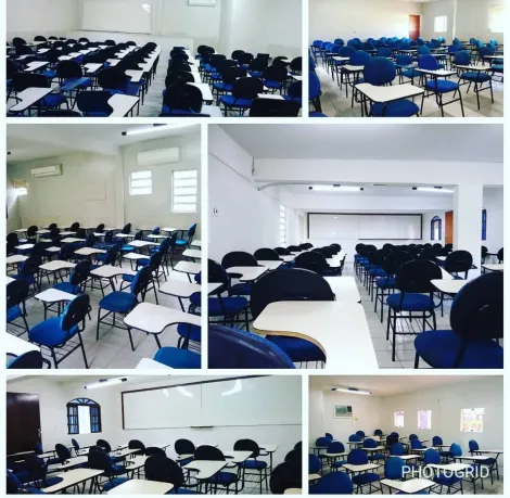 imagem 5 - Prédio Comercial 1000m² à Venda em João Pessoa - Ideal para Escolas, Clínicas e Escritórios imagem 5 - Prédio Comercial 1000m² à Venda em João Pessoa - Ideal para Escolas, Clínicas e Escritórios
