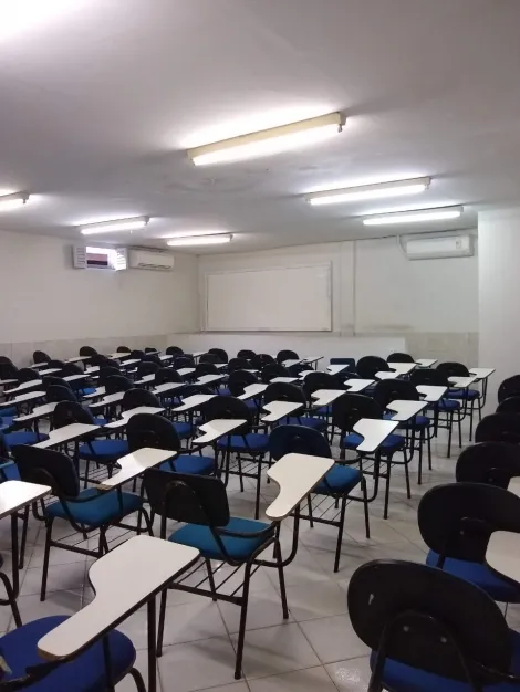 imagem 3 - Prédio Comercial 1000m² à Venda em João Pessoa - Ideal para Escolas, Clínicas e Escritórios imagem 3 - Prédio Comercial 1000m² à Venda em João Pessoa - Ideal para Escolas, Clínicas e Escritórios