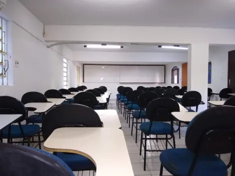 imagem 2 - Prédio Comercial 1000m² à Venda em João Pessoa - Ideal para Escolas, Clínicas e Escritórios imagem 2 - Prédio Comercial 1000m² à Venda em João Pessoa - Ideal para Escolas, Clínicas e Escritórios