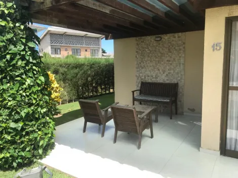 imagem 3 - Belíssima Casa à Venda no Condomínio Águas das Serras - Bananeiras imagem 3 - Belíssima Casa à Venda no Condomínio Águas das Serras - Bananeiras