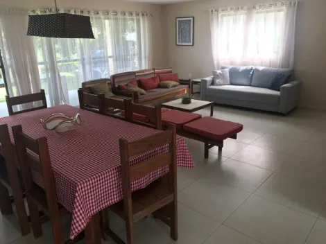 imagem 5 - Belíssima Casa à Venda no Condomínio Águas das Serras - Bananeiras imagem 5 - Belíssima Casa à Venda no Condomínio Águas das Serras - Bananeiras