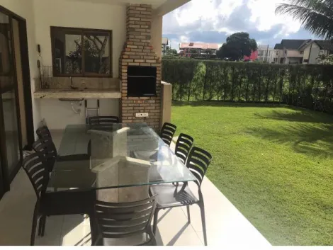 imagem 4 - Belíssima Casa à Venda no Condomínio Águas das Serras - Bananeiras imagem 4 - Belíssima Casa à Venda no Condomínio Águas das Serras - Bananeiras