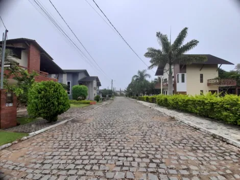 imagem 2 - Belíssima Casa à Venda no Condomínio Águas das Serras - Bananeiras imagem 2 - Belíssima Casa à Venda no Condomínio Águas das Serras - Bananeiras