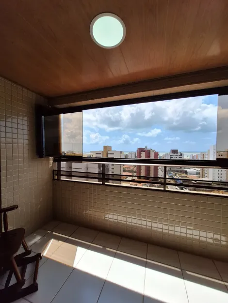 imagem 5 - Apartamento de Luxo com 3 Suítes à Venda no Cabo Branco - Edifício Montpellier | João Pessoa ? PB imagem 5 - Apartamento de Luxo com 3 Suítes à Venda no Cabo Branco - Edifício Montpellier | João Pessoa ? PB