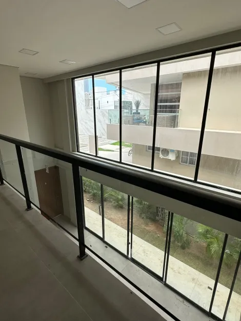 imagem 5 - Luxuosa Casa de Alto Padrão no Condomínio Alta Vista, Altiplano Cabo Branco - Sofisticação, Conforto e Segurança! imagem 5 - Luxuosa Casa de Alto Padrão no Condomínio Alta Vista, Altiplano Cabo Branco - Sofisticação, Conforto e Segurança!