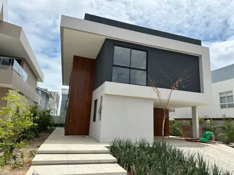 imagem 1 - Luxuosa Casa de Alto Padrão no Condomínio Alta Vista, Altiplano Cabo Branco - Sofisticação, Conforto e Segurança! imagem 1 - Luxuosa Casa de Alto Padrão no Condomínio Alta Vista, Altiplano Cabo Branco - Sofisticação, Conforto e Segurança!