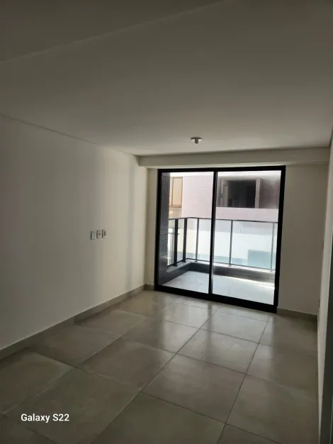 imagem 3 - Hyde Park, seu Apartamento pé na areia à venda com infraestrutura impecável e tudo o que você precisa para desfrutar de uma vida prática e relaxante! imagem 3 - Hyde Park, seu Apartamento pé na areia à venda com infraestrutura impecável e tudo o que você precisa para desfrutar de uma vida prática e relaxante!