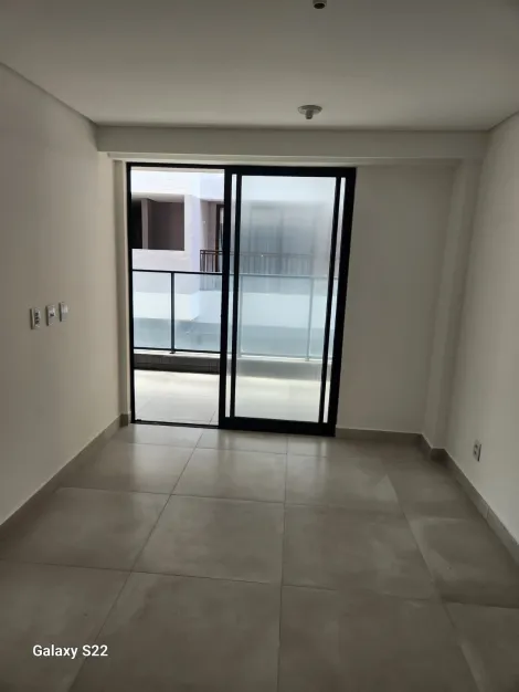 imagem 2 - Hyde Park, seu Apartamento pé na areia à venda com infraestrutura impecável e tudo o que você precisa para desfrutar de uma vida prática e relaxante! imagem 2 - Hyde Park, seu Apartamento pé na areia à venda com infraestrutura impecável e tudo o que você precisa para desfrutar de uma vida prática e relaxante!