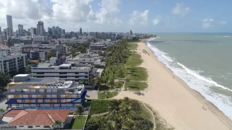 imagem 4 - Apartamento - Flat imagem 4 - Apartamento - Flat