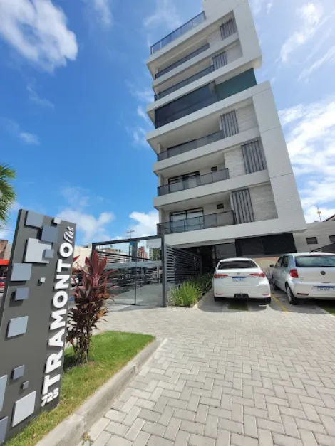 imagem 2 - Excelente Flat pronto para morar ou investir à venda no Jardim Oceânia! Praticidade e qualidade de vida! imagem 2 - Excelente Flat pronto para morar ou investir à venda no Jardim Oceânia! Praticidade e qualidade de vida!