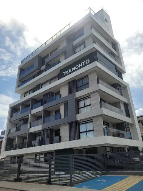 imagem 1 - Excelente Flat pronto para morar ou investir à venda no Jardim Oceânia! Praticidade e qualidade de vida! imagem 1 - Excelente Flat pronto para morar ou investir à venda no Jardim Oceânia! Praticidade e qualidade de vida!