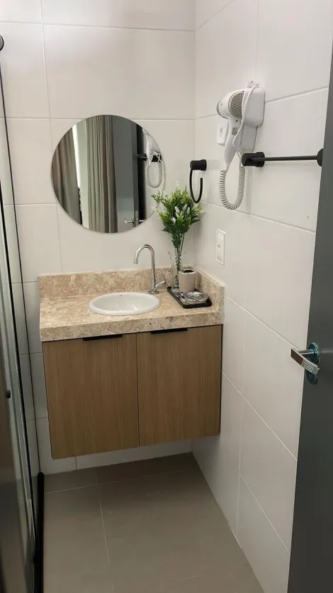 imagem 4 - Excelente Flat pronto para morar ou investir à venda no Jardim Oceânia! Praticidade e qualidade de vida! imagem 4 - Excelente Flat pronto para morar ou investir à venda no Jardim Oceânia! Praticidade e qualidade de vida!