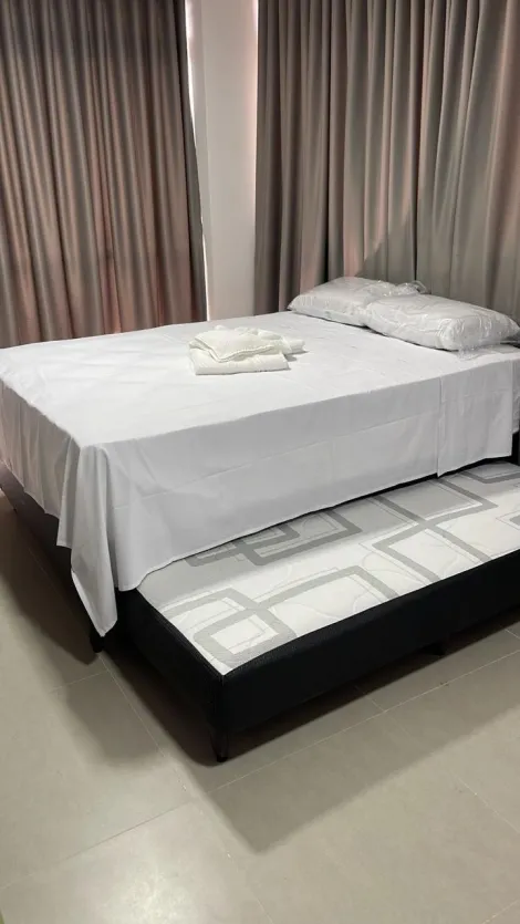 imagem 5 - Excelente Flat pronto para morar ou investir à venda no Jardim Oceânia! Praticidade e qualidade de vida! imagem 5 - Excelente Flat pronto para morar ou investir à venda no Jardim Oceânia! Praticidade e qualidade de vida!