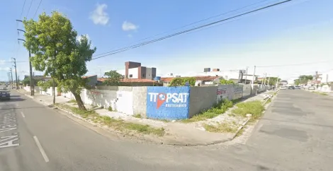 imagem 2 - Terreno à Venda ou para Locação na Principal do Geisel ? Excelente Localização e Oportunidade imagem 2 - Terreno à Venda ou para Locação na Principal do Geisel ? Excelente Localização e Oportunidade
