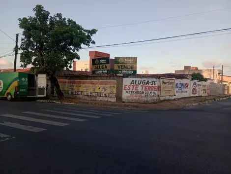 imagem 1 - Terreno à Venda ou para Locação na Principal do Geisel ? Excelente Localização e Oportunidade imagem 1 - Terreno à Venda ou para Locação na Principal do Geisel ? Excelente Localização e Oportunidade