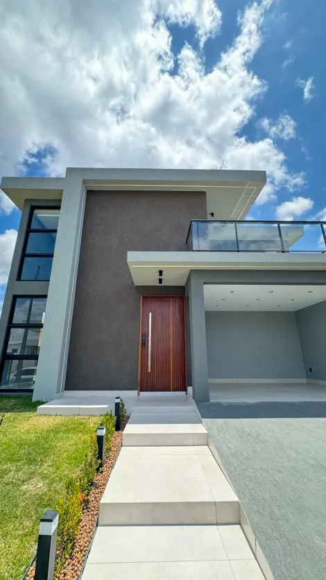 imagem 1 - Casa de Luxo à Venda no Condomínio Alphaville Paraíba! Qualidade de vida e Exclusividade! imagem 1 - Casa de Luxo à Venda no Condomínio Alphaville Paraíba! Qualidade de vida e Exclusividade!