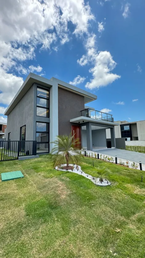 imagem 2 - Casa de Luxo à Venda no Condomínio Alphaville Paraíba! Qualidade de vida e Exclusividade! imagem 2 - Casa de Luxo à Venda no Condomínio Alphaville Paraíba! Qualidade de vida e Exclusividade!