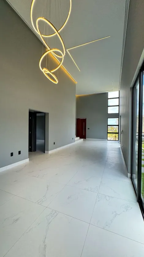 imagem 4 - Casa de Luxo à Venda no Condomínio Alphaville Paraíba! Qualidade de vida e Exclusividade! imagem 4 - Casa de Luxo à Venda no Condomínio Alphaville Paraíba! Qualidade de vida e Exclusividade!