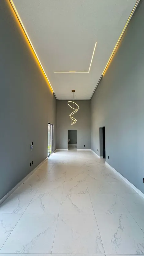 imagem 3 - Casa de Luxo à Venda no Condomínio Alphaville Paraíba! Qualidade de vida e Exclusividade! imagem 3 - Casa de Luxo à Venda no Condomínio Alphaville Paraíba! Qualidade de vida e Exclusividade!