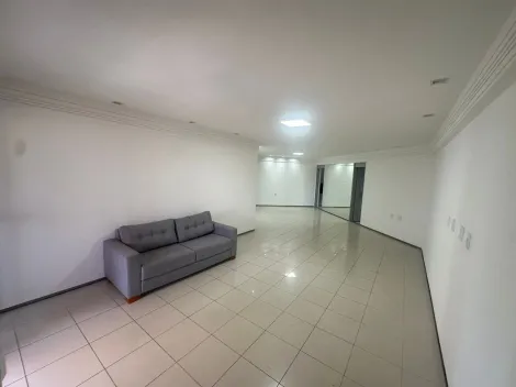 imagem 5 - Apartamento de Luxo no Roma Di Fiori ? Manaíra, João Pessoa/PB imagem 5 - Apartamento de Luxo no Roma Di Fiori ? Manaíra, João Pessoa/PB