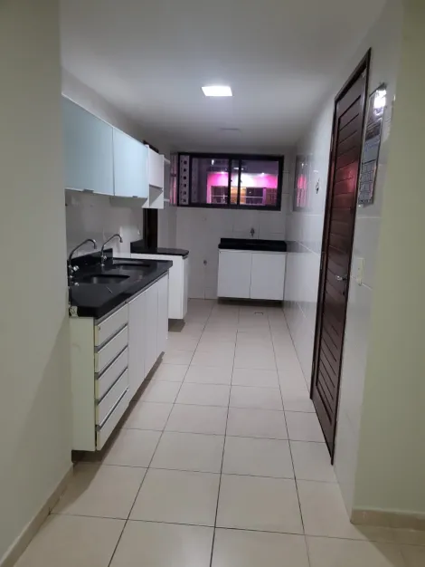 imagem 5 - Apartamento à Venda em Manaíra com 100m² de Conforto e Lazer Completo! imagem 5 - Apartamento à Venda em Manaíra com 100m² de Conforto e Lazer Completo!