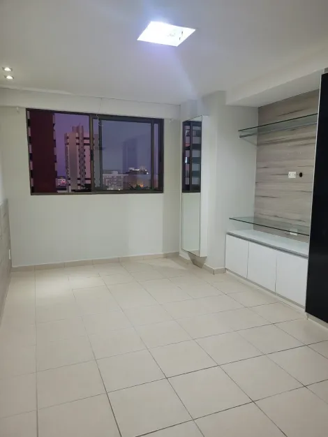 imagem 4 - Apartamento à Venda em Manaíra com 100m² de Conforto e Lazer Completo! imagem 4 - Apartamento à Venda em Manaíra com 100m² de Conforto e Lazer Completo!