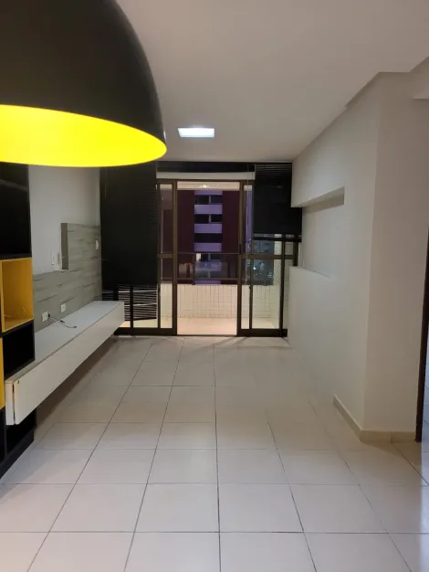 imagem 2 - Apartamento à Venda em Manaíra com 100m² de Conforto e Lazer Completo! imagem 2 - Apartamento à Venda em Manaíra com 100m² de Conforto e Lazer Completo!
