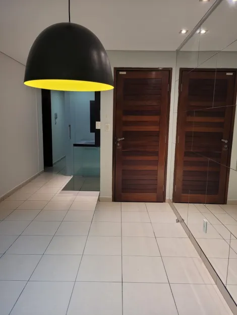 imagem 3 - Apartamento à Venda em Manaíra com 100m² de Conforto e Lazer Completo! imagem 3 - Apartamento à Venda em Manaíra com 100m² de Conforto e Lazer Completo!