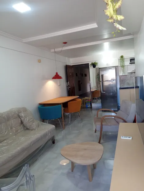 imagem 3 - Apartamento para Locação em Tambaú ? Conforto, Estilo e Localização Privilegiada imagem 3 - Apartamento para Locação em Tambaú ? Conforto, Estilo e Localização Privilegiada