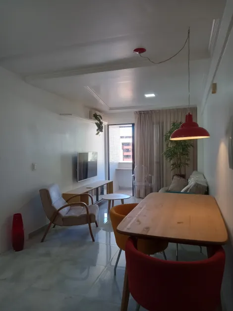 imagem 2 - Apartamento para Locação em Tambaú ? Conforto, Estilo e Localização Privilegiada imagem 2 - Apartamento para Locação em Tambaú ? Conforto, Estilo e Localização Privilegiada