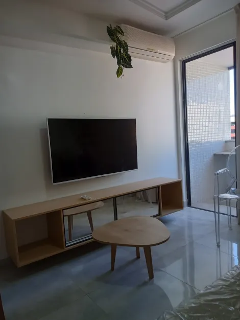 imagem 5 - Apartamento para Locação em Tambaú ? Conforto, Estilo e Localização Privilegiada imagem 5 - Apartamento para Locação em Tambaú ? Conforto, Estilo e Localização Privilegiada