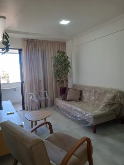 imagem 4 - Apartamento para Locação em Tambaú ? Conforto, Estilo e Localização Privilegiada imagem 4 - Apartamento para Locação em Tambaú ? Conforto, Estilo e Localização Privilegiada