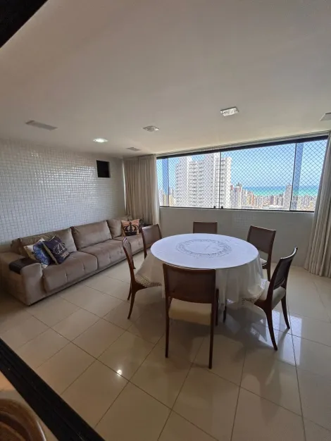 imagem 3 - Apartamento - Padrão imagem 3 - Apartamento - Padrão