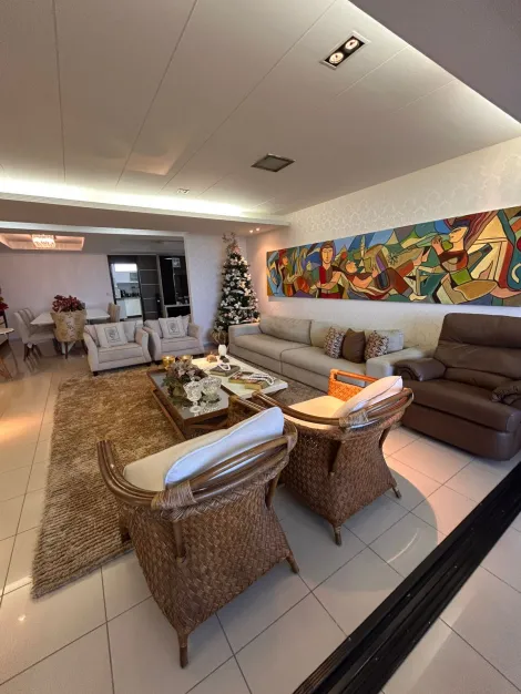 imagem 1 - Apartamento - Padrão imagem 1 - Apartamento - Padrão