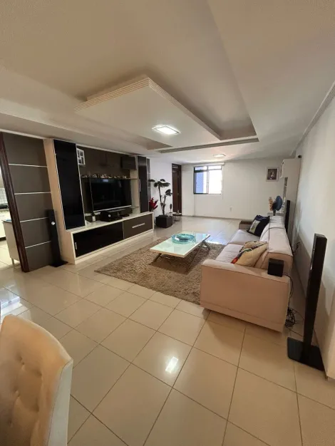 imagem 5 - Apartamento - Padrão imagem 5 - Apartamento - Padrão