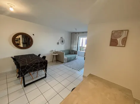 imagem 1 - Oportunidade em Manaíra, João Pessoa! Apto com 66m², Varanda, 2 Quartos e Estrutura de Lazer Completa! imagem 1 - Oportunidade em Manaíra, João Pessoa! Apto com 66m², Varanda, 2 Quartos e Estrutura de Lazer Completa!