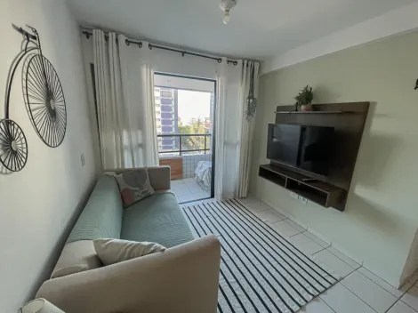 imagem 2 - Oportunidade em Manaíra, João Pessoa! Apto com 66m², Varanda, 2 Quartos e Estrutura de Lazer Completa! imagem 2 - Oportunidade em Manaíra, João Pessoa! Apto com 66m², Varanda, 2 Quartos e Estrutura de Lazer Completa!