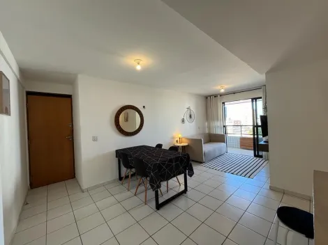 imagem 3 - Oportunidade em Manaíra, João Pessoa! Apto com 66m², Varanda, 2 Quartos e Estrutura de Lazer Completa! imagem 3 - Oportunidade em Manaíra, João Pessoa! Apto com 66m², Varanda, 2 Quartos e Estrutura de Lazer Completa!