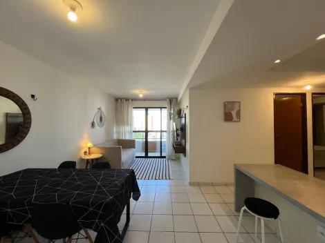 imagem 4 - Oportunidade em Manaíra, João Pessoa! Apto com 66m², Varanda, 2 Quartos e Estrutura de Lazer Completa! imagem 4 - Oportunidade em Manaíra, João Pessoa! Apto com 66m², Varanda, 2 Quartos e Estrutura de Lazer Completa!